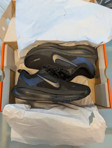 Gebrauchtes Nike Vomero 18 bike — Bild 1 von 6