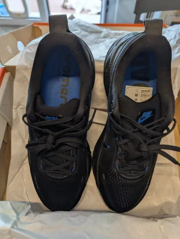 Gebrauchtes Nike Vomero 18 bike — Bild 3 von 6