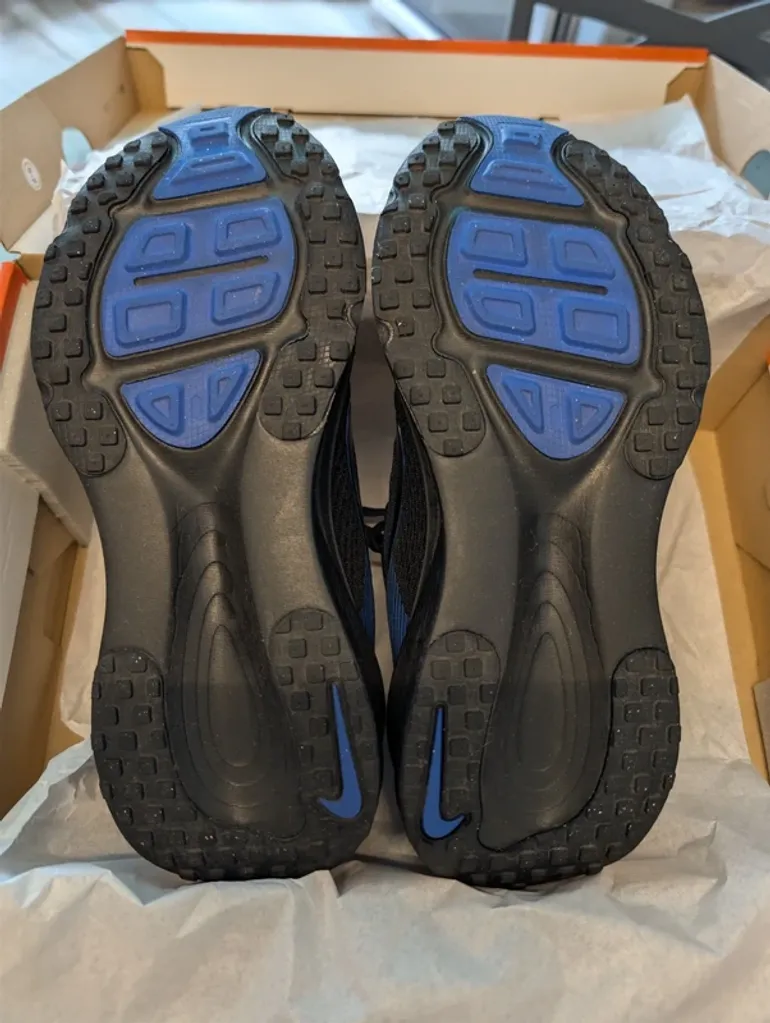 Gebrauchtes Nike Vomero 18 bike — Bild 5 von 6