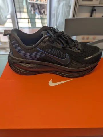 Gebrauchtes Nike Vomero 18 bike — Bild 4 von 6