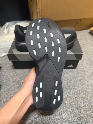 Used Adidas Adizero EVO SL bike — image 7 of 7