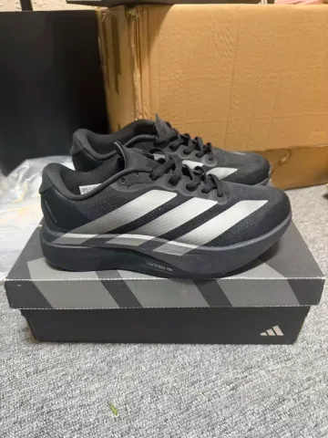 Used Adidas Adizero EVO SL bike — image 1 of 7