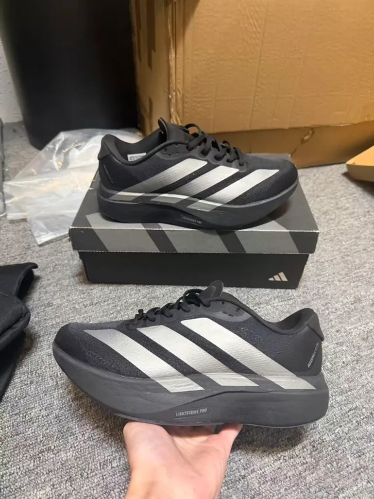 Used Adidas Adizero EVO SL bike — image 2 of 7