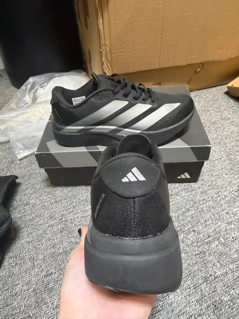 Used Adidas Adizero EVO SL bike — image 5 of 7
