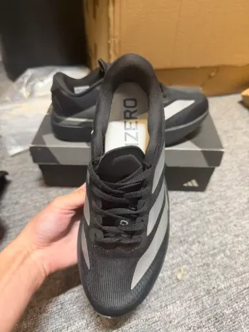 Used Adidas Adizero EVO SL bike — image 4 of 7