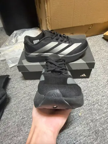 Used Adidas Adizero EVO SL bike — image 6 of 7