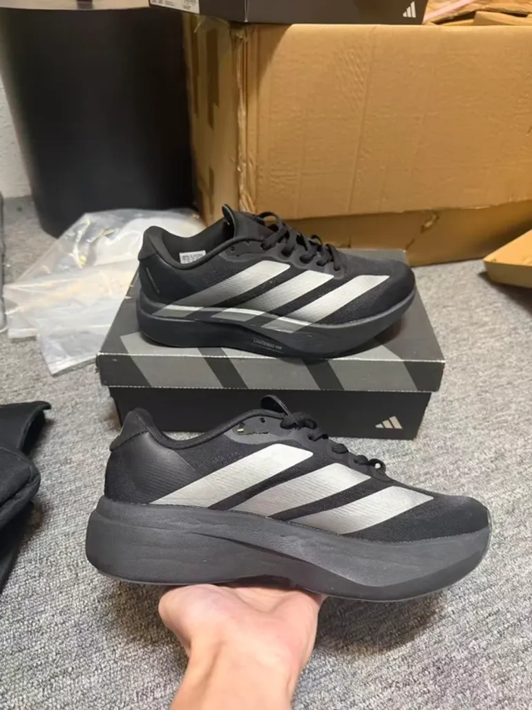 Used Adidas Adizero EVO SL bike — image 3 of 7
