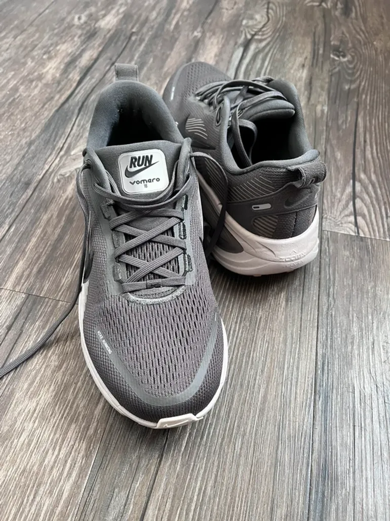 Gebrauchtes Nike Zoom Vomero 18 2026 bike — Bild 6 von 11