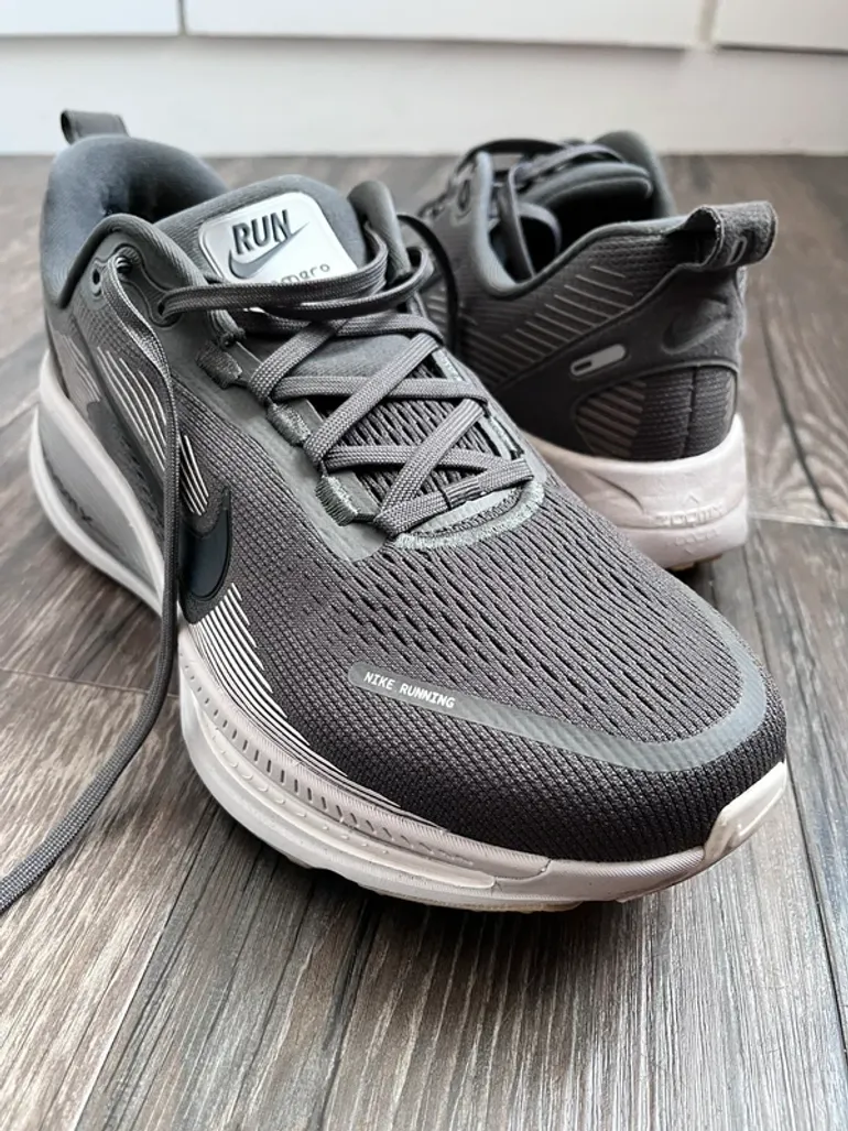 Gebrauchtes Nike Zoom Vomero 18 2026 bike — Bild 5 von 11