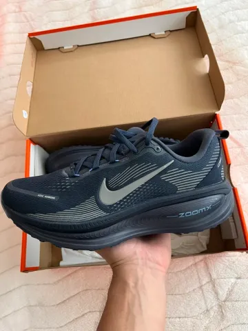 Gebrauchtes Nike Vomero 18 bike — Bild 1 von 7