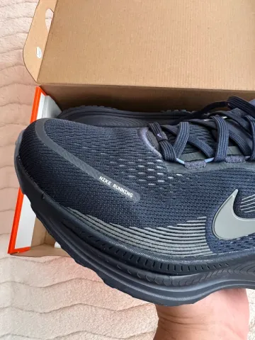 Gebrauchtes Nike Vomero 18 bike — Bild 3 von 7