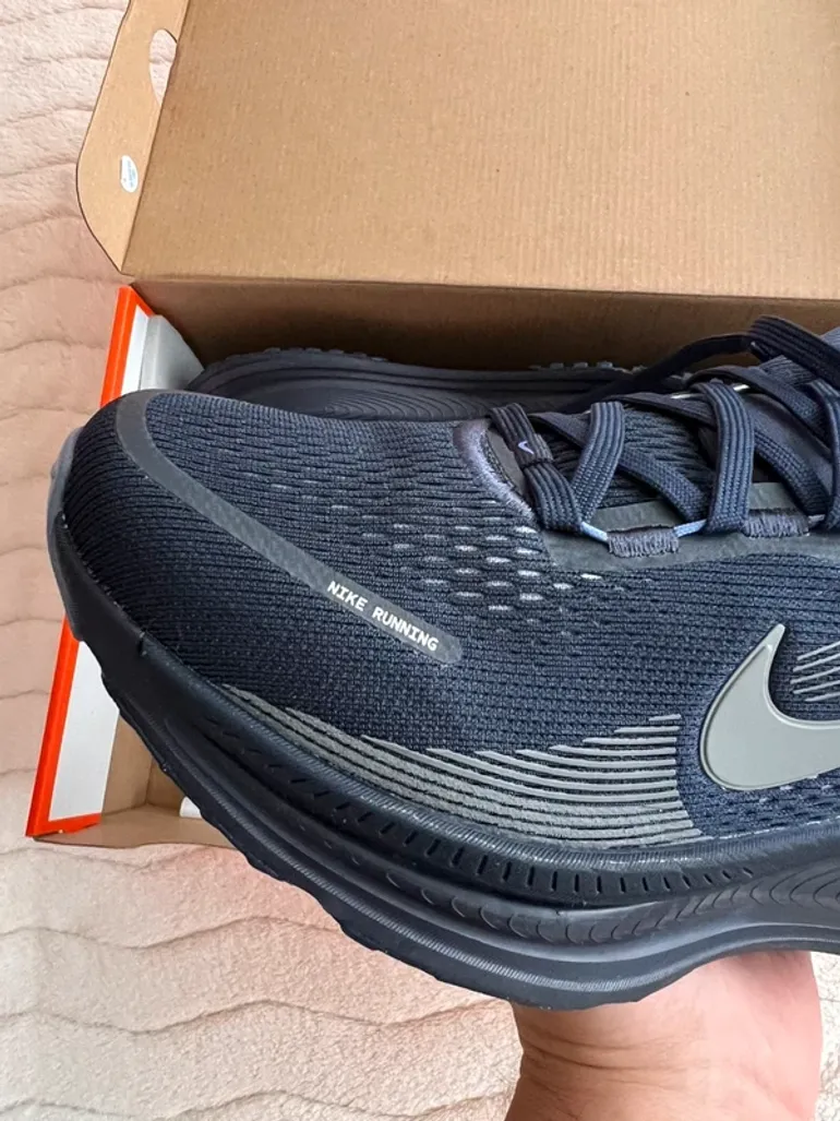 Gebrauchtes Nike Vomero 18 bike — Bild 3 von 7