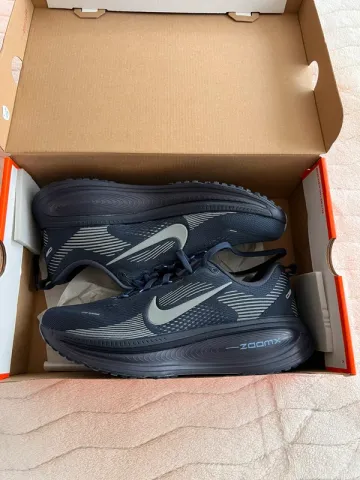 Gebrauchtes Nike Vomero 18 bike — Bild 2 von 7