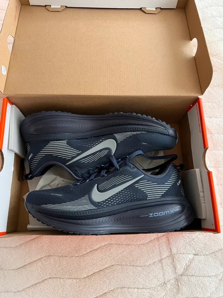 Gebrauchtes Nike Vomero 18 bike — Bild 2 von 7