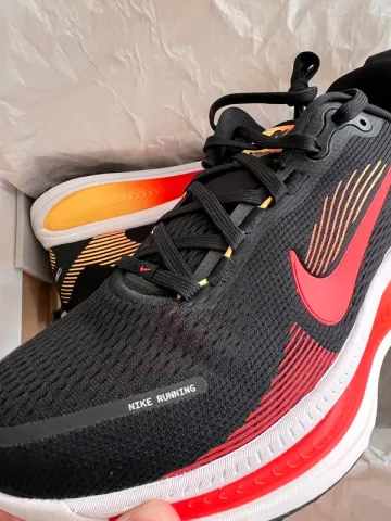 Gebrauchtes Nike Vomero 18 bike — Bild 3 von 7