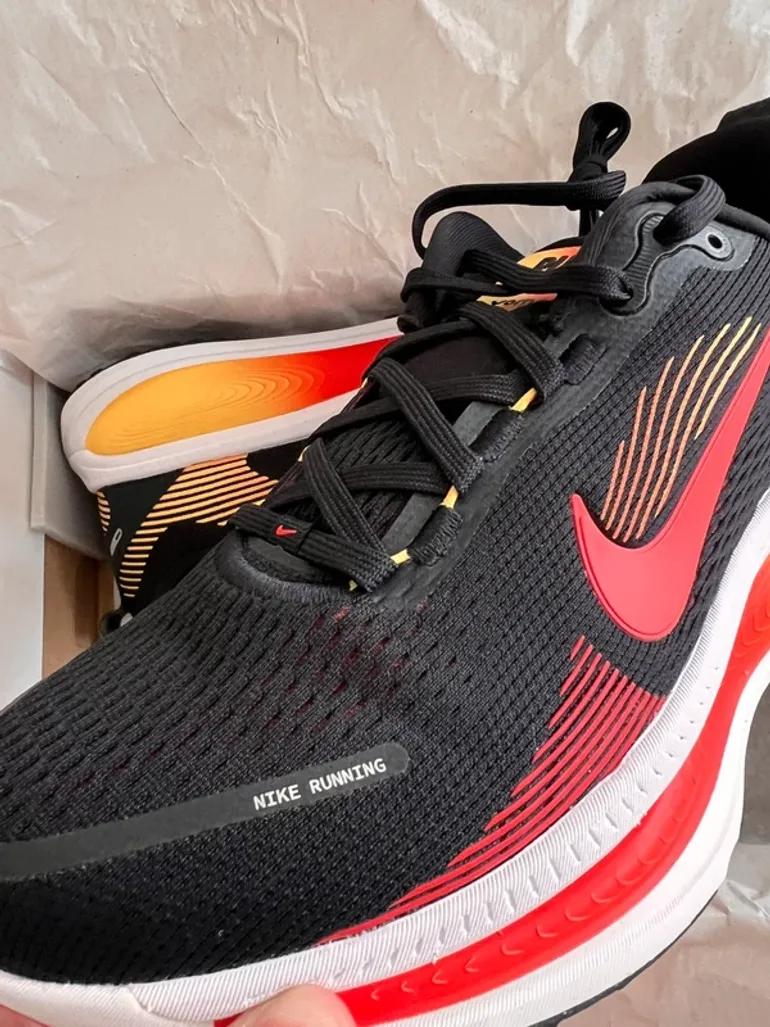 Gebrauchtes Nike Vomero 18 bike — Bild 3 von 7