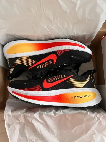 Gebrauchtes Nike Vomero 18 bike — Bild 2 von 7
