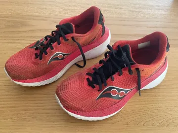 Used Saucony Kinvara PRO bike — image 2 of 4