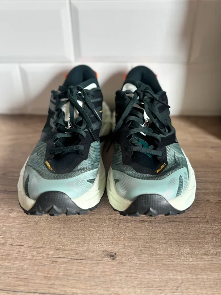 Hoka Speedgoat 7 bike d'occasion — image 6 sur 6