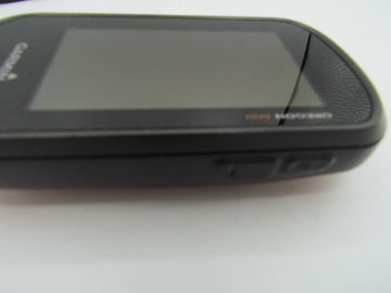 Garmin Oregon 600 bike usato — immagine 4 di 6