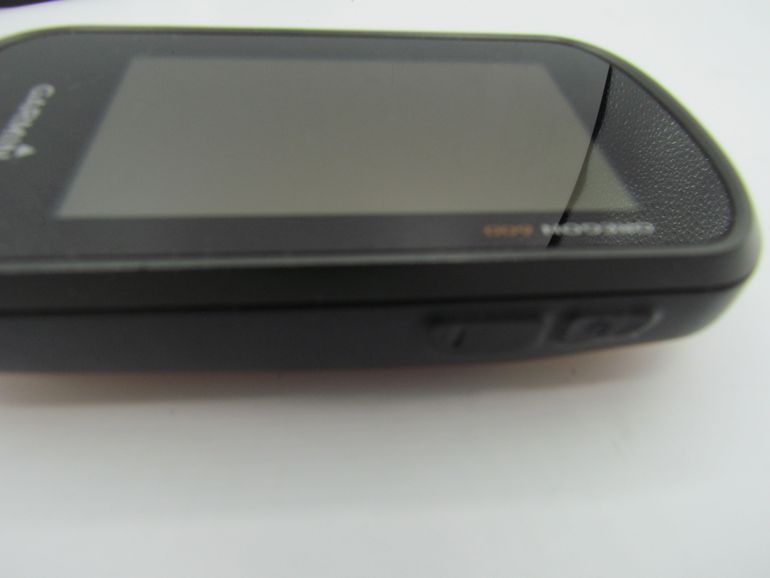 Garmin Oregon 600 bike usato — immagine 4 di 6