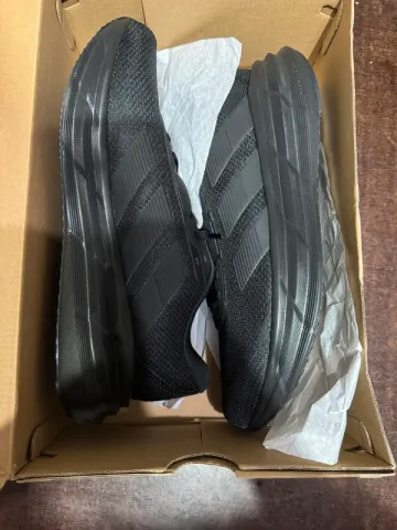Used Adidas Galaxy 7 M bike — image 4 of 4