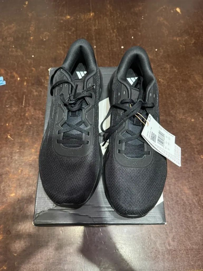 Used Adidas Galaxy 7 M bike — image 2 of 4