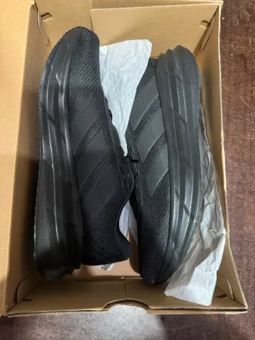 Used Adidas Galaxy 7 M bike — image 3 of 4