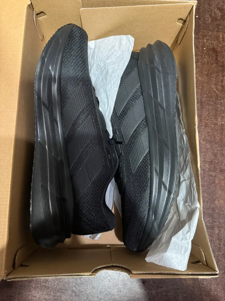 Used Adidas Galaxy 7 M bike — image 3 of 4