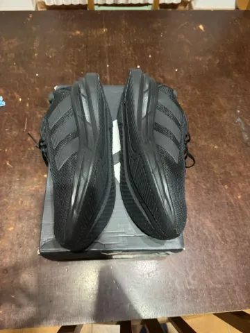 Used Adidas Galaxy 7 M bike — image 1 of 4