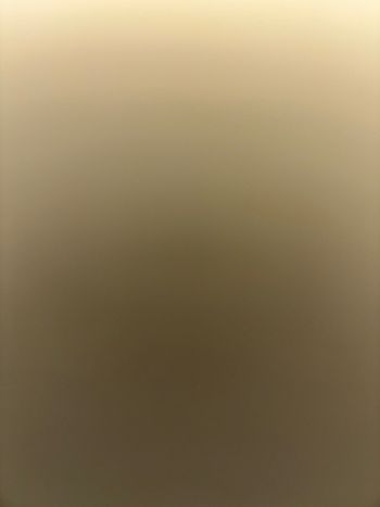 Used Sram Guide Re 2022 bike — image 2 of 2