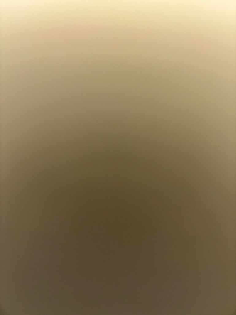 Used Sram Guide Re 2022 bike — image 2 of 2