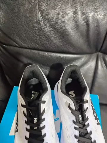 Used Hoka Bondi 9 bike — image 3 of 6