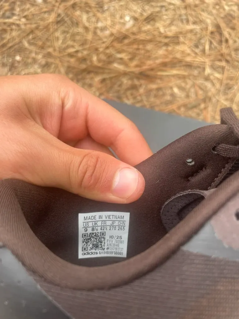 Used Adidas evo SL bike — image 5 of 6