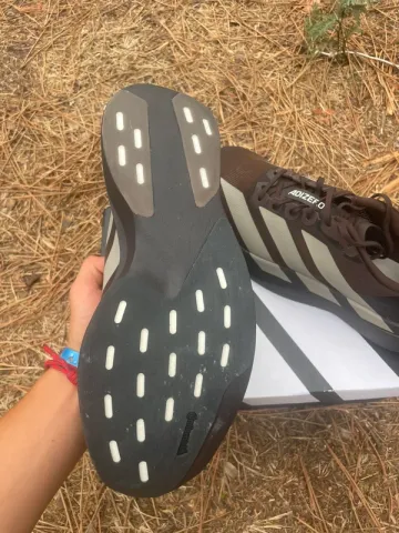 Used Adidas evo SL bike — image 3 of 6