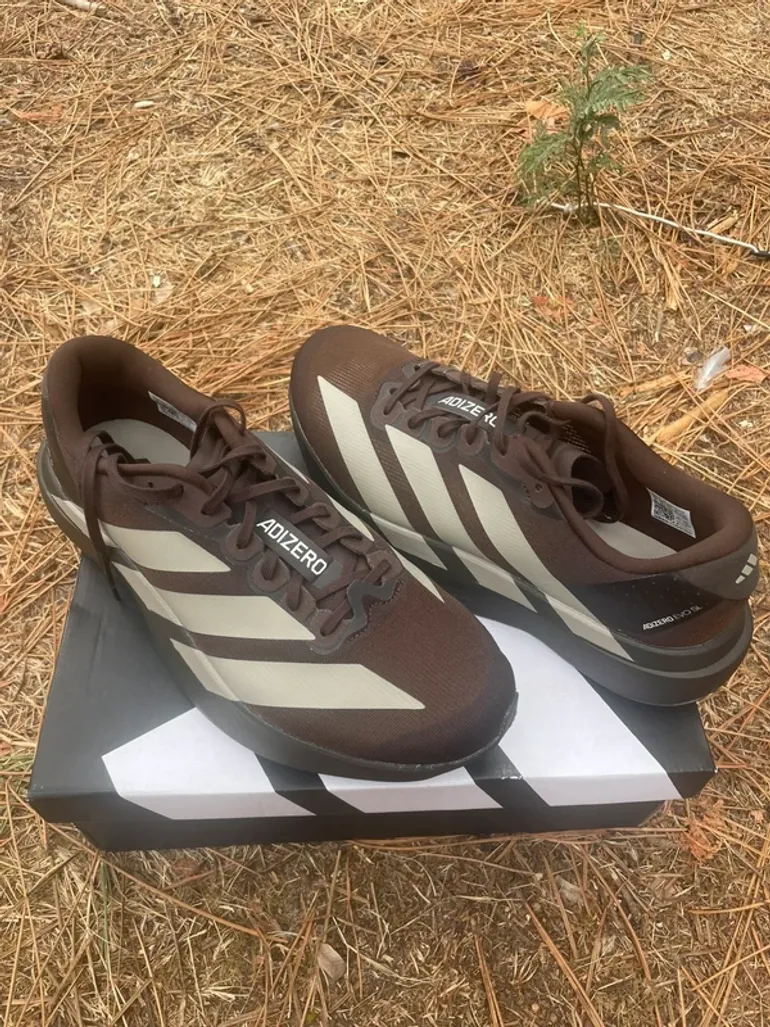 Used Adidas evo SL bike — image 1 of 6