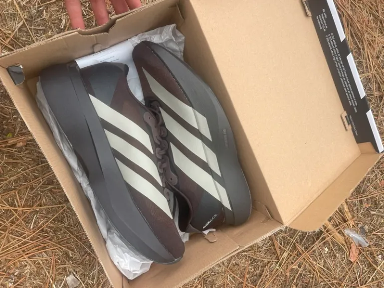 Used Adidas evo SL bike — image 2 of 6