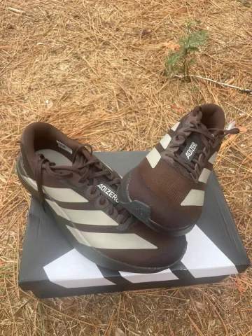 Used Adidas evo SL bike — image 6 of 6