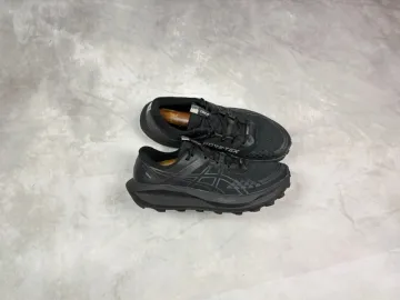 Gebrauchtes Asics Gel-Trabuco 13 GTX bike — Bild 1 von 11