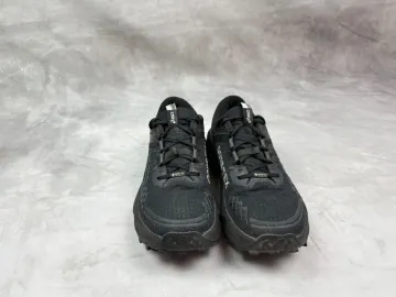 Gebrauchtes Asics Gel-Trabuco 13 GTX bike — Bild 2 von 11