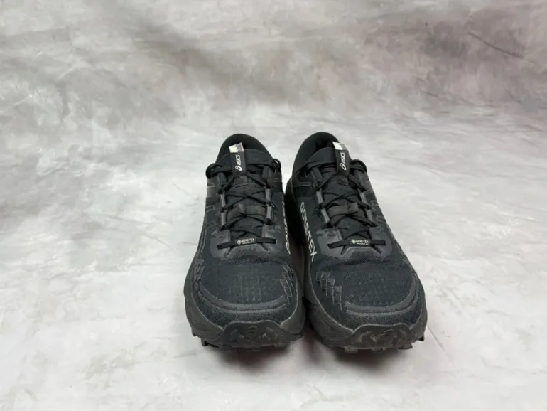 Gebrauchtes Asics Gel-Trabuco 13 GTX bike — Bild 2 von 11