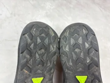Gebrauchtes Asics Gel-Trabuco 13 GTX bike — Bild 8 von 11