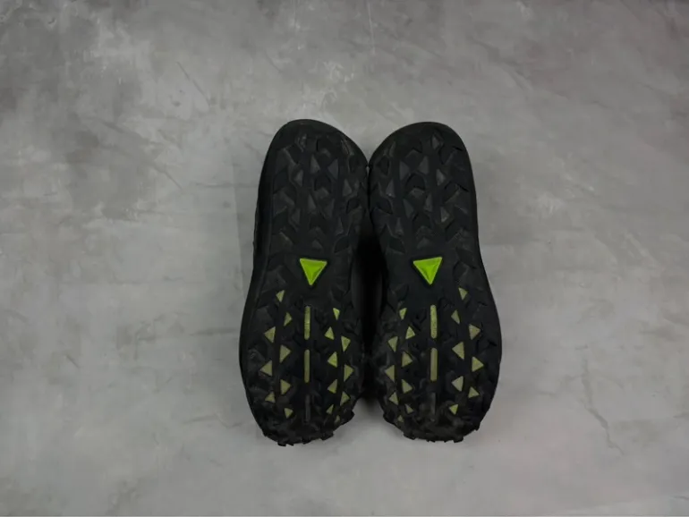 Gebrauchtes Asics Gel-Trabuco 13 GTX bike — Bild 7 von 11