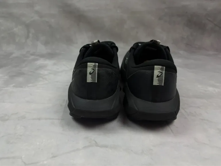 Gebrauchtes Asics Gel-Trabuco 13 GTX bike — Bild 6 von 11