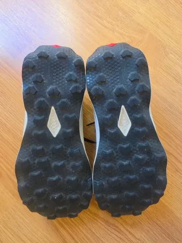Used Salomon barquettes bike — image 4 of 6