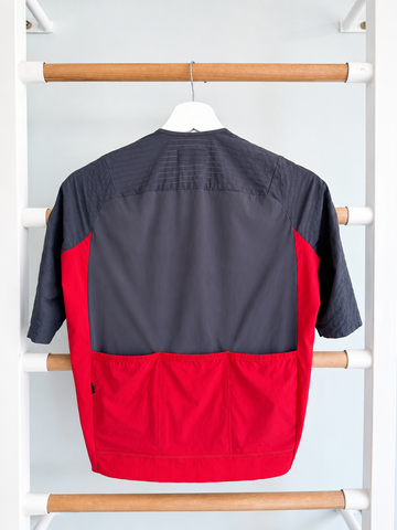 Gebrauchtes Pas Normal Studios Mechanism Pro Jersey bike — Bild 2 von 6