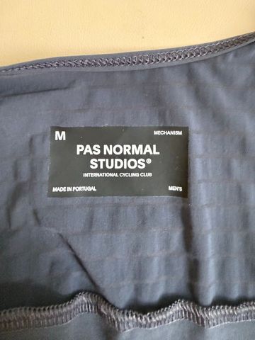 Gebrauchtes Pas Normal Studios Mechanism Pro Jersey bike — Bild 3 von 6