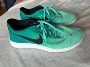 Used Nike Sportschuhe bike — image 2 of 4