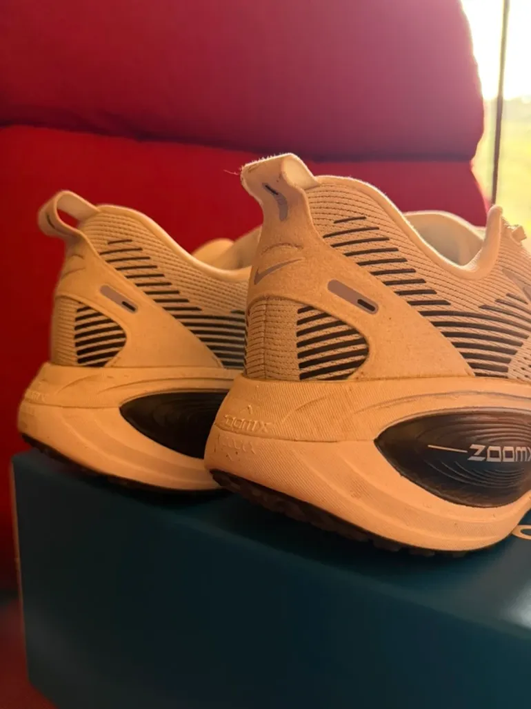 Gebrauchtes Nike Vomero 18 bike — Bild 3 von 5