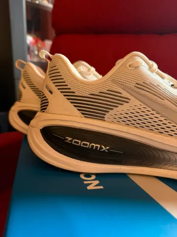Gebrauchtes Nike Vomero 18 bike — Bild 2 von 5